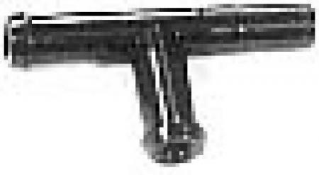    PGT-306 ZX 03078