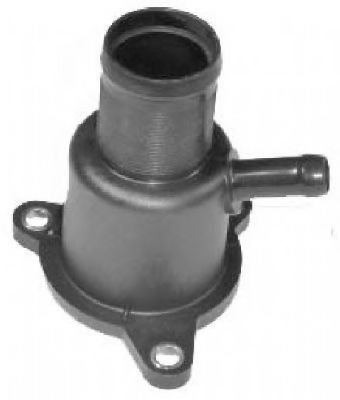  DAC LOGAN/REN CLOI II/ESPACE III/LAGUNA/MEGANE 1.4-2.0 03119 Metalcaucho