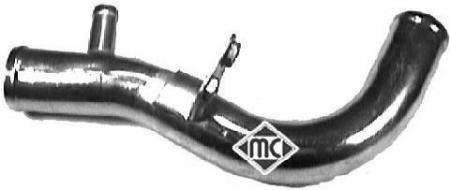    CITROEN JUMPER-BOXER 1.9D 03131