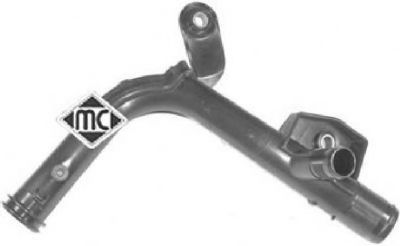    RENAULT KANGOO 1.4-1.6 16V 08- 03194