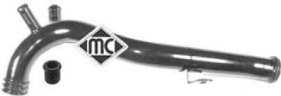    PGT 406 -04 03200 Metalcaucho