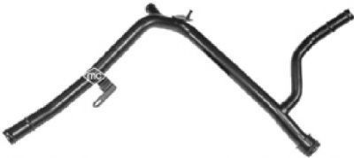    AUDI/SEAT/SKO/VW 1.6 03223 Metalcaucho