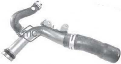    RENAULT LAGUNA II 2.0dCi 01 03227 Metalcaucho