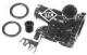  VW GOLF III PASSAT III VENTO 1,8/2,0 SEAT CORDOBA 1,6-2,0 03522