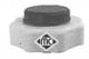    1.0 BAR RENAULT 21, CLIO I, PEUGEOT 205-309 03524