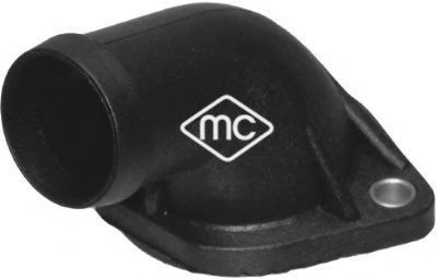  AUDI A4/A6/VW PASSAT 1,6/1,8 96- 03528