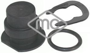     AUDI 80/90/100/COUPE/SEAT/CORDOBA/IBIZA/VW CADDY/GOLF/SHARAN 74- 03540