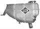 РАСШИРИТЕЛЬНЫЙ БАЧОК MER W124 2.0-3.6 [M104/M111] 92-98 03622
