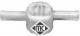   AUDI/VW/SEAT 1.3D-2.5TDI 76-05 03672