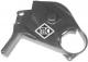    AUDI 80/100/VW GOLF/PASSAT 1.6/1.8/2.0 85- 03687