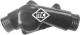   BMW E36/5 E34 90-00 03749