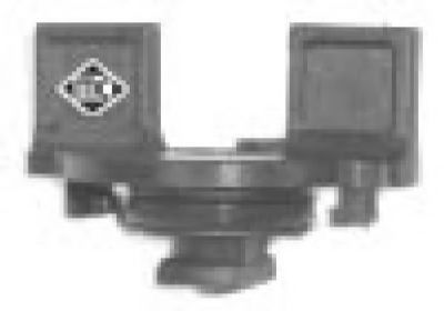      CIT BERLINGO II/C5/XSARA II/ZX/PGT 206/207/306/309/406 03762