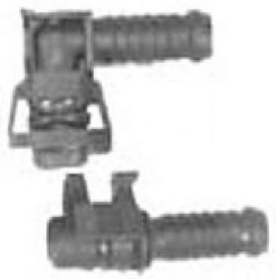      CIT XSARA/C4 03763