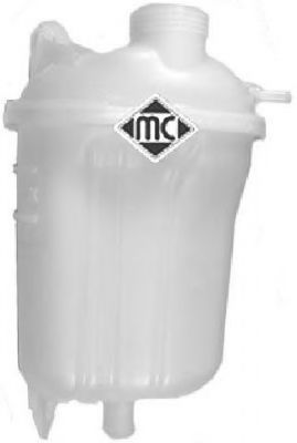 РАСШИРИТЕЛЬНЫЙ БАЧОК MINI 1.4D 00- 03764