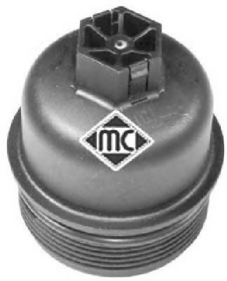    REN TRAFIC II PHASE 2 ET 3 2.0D (M9R) 09- 03838