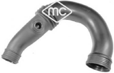  REN CLIO/KANGOO/LOGAN 1.5DCI 03853 Metalcaucho