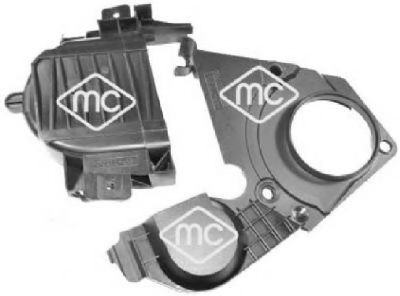 -   CIT BERLINGO C2/C3/PGT 206/1007 1.1/1.4/1.6HDI 02- 03872