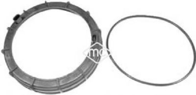   CIT BERLINGO/C2-C8/ PGT JUMPY/206-807 1.1-3.0HDI 94- 03877