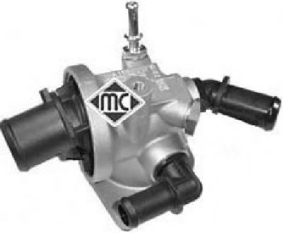   OPL ASTRA H/CORSA D/FIAT DOBLO/PUNTO/FIORINO 1.3 JTD/CDTI 05- 03886