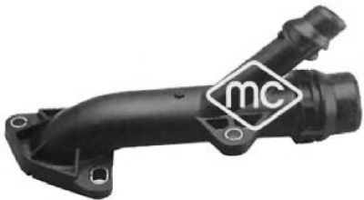  BMW E81/E87/E46/E90/E91/E83/E85 1.6-2.0 [N42/N45N46] 03909