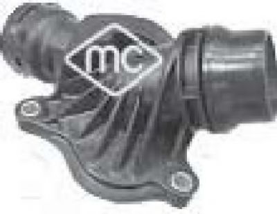 03932 11517789014 BMW 3(E46/E90)/5(E39/E60)/X3/X5 03932