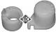   CIT BERLINGO/BX/XANTIA/XSARA/PGT 405/406 1.6-2.0 -04 04043