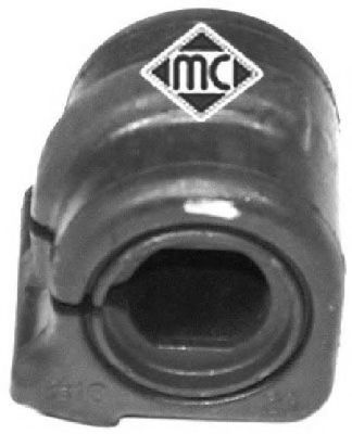   PGT 406 1.6-3.0 95-04   D=23MM 04047