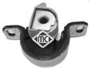   REN TWINGO I 1.2 93-96 R 04112