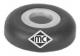  MOP VW GOLF III/VENTO/PASSAT B4/SHARAN 04128
