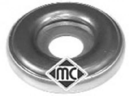   DAC LOGAN/SANDERO 04-/REN CLIO/KANGOO/LOGAN/TWINGO/THALIA 91- 04180