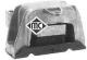   AUDI A3/VW GOLF 4/BORA 96-  L 04187