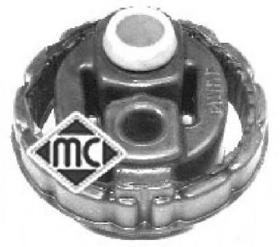   REN SCENIC 2.0I 16V/1.9DCI 99-03 04218