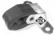  VW LUPO/PASSAT 1.0/2.0/2.8/1.7D/1.4TD 94- 04271