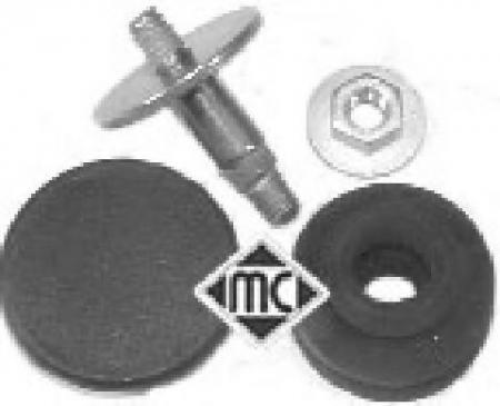    AUDI A3/A4/A6/VW BORA/GOLF 1.6-2.0TDI 96- 04365