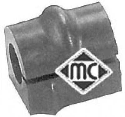   OPL ASTRA G   (D=18MM) 04377