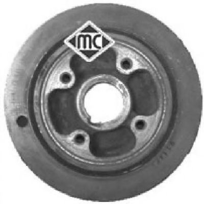 ���� ��������� PGT 605/CIT XM 2.1D/TD 89-99 04411