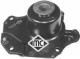  VW LUPO/POLO 1.0-1.6 00-  L 04415