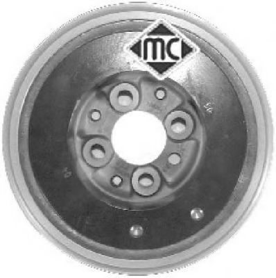   AUDI A3/SEAT TOLEDO/SKO OCTAVIA/VW BORA/GOLF IV/POLO 1.9SDI [AGR/ALH/AYQ:] 95- 04421