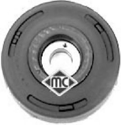   FRD C-MAX/FIESTA/FOCUS/MAZ 2/3/PGT 206/307/407/VOL S40/V50 1.4CD/1.6D/TDCI/HDI 03- 04441