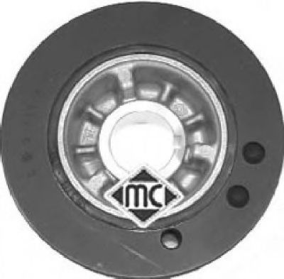   CIT EVASION/XANTIA/XM/ZX/PGT 306/405/406/605/806 1.6-2.0 91-04 04485