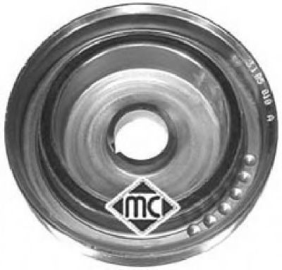   CIT C5/C8/JUMPY/XSARA/PGT 407 1.8/2.0/16V 01- 04562