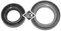  O 30/47 & 40/58 MM PGT/CIT  04564