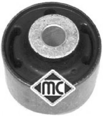  REN ESPACE I/II   04581