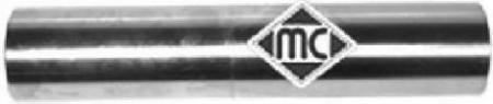 04583 PEUGEOT 206 98-   D=33MM 04583