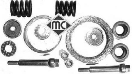   CIT JUMPER/PGT BOXER 2.5-2.8 TDI 04599