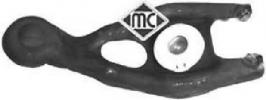   CIT C2/C3/C4/XSARA/PGT 1007/206/207/307 1.1-1.6 04600