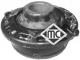  CIT C2 03-/PGT 1007 05-    04651