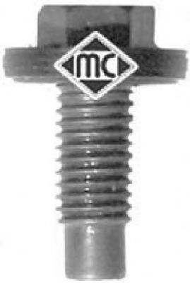     12X175 FRD MONDEO II 2.5 24V 04714