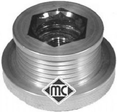   DAC LOGAN/REN CLIO/KANGOO/MEGANE/SCENIC 1,5DCI 01- 04728