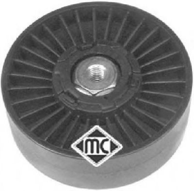  AUDI 80 B4/A6 1.9TDI/VW GOLF III/PASSAT B3/B4/SHARAN 1.6-2.0/T4 1.9D-2.5TDI 04768